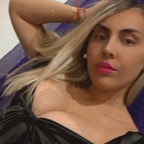 Download babylu00 OnlyFans leaks for free 

 profile picture