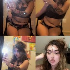 Onlyfans leaks babylush00 

 profile picture