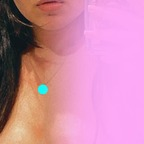 babyluxxxury (Baby Luxury) OnlyFans Leaked Pictures and Videos 

 profile picture