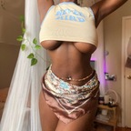 babylyraxxx (𝐋𝐲𝐫𝐚 𝐀𝐦𝐨𝐫𝐫) free OF Leaked Videos and Pictures [!NEW!] profile picture