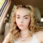 Download babymamaz3 OnlyFans content for free 

 profile picture