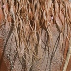 babymare OnlyFans Leaked 

 profile picture