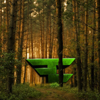 babymattt OnlyFans Leaks 

 profile picture