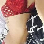 babymeli OnlyFans Leaked 

 profile picture