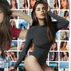 Onlyfans leaked babymely1 

 profile picture