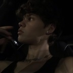 Free access to @babymfnc Leak OnlyFans 

 profile picture