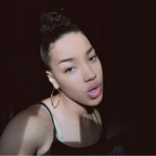 Onlyfans leaked babymia 

 profile picture