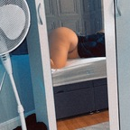 babymichellexoxx (Michelle😈) free OnlyFans content 

 profile picture