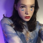 babymila777 OnlyFans Leak 

 profile picture