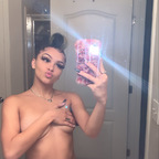 babyminime (MiniMe ✨) free OnlyFans Leaked Pictures & Videos 

 profile picture
