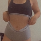 babymisoo OnlyFans Leaked Photos and Videos 

 profile picture