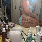babymommma32197 OnlyFans Leaked Photos and Videos 

 profile picture