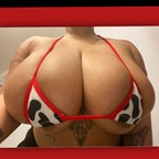 babymoni666 profile picture