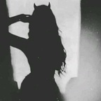 babymont (Beree  Mont) free OnlyFans content 

 profile picture