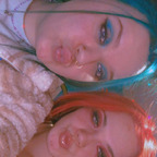 babymorgs420 (Kate) OnlyFans content 

 profile picture