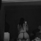 babymummaxo (Babymumma) free OnlyFans Leaked Pictures and Videos 

 profile picture