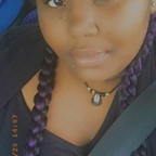 babyna OnlyFans Leaks 

 profile picture