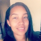 babynae (BagNae) free OnlyFans Leaked Content 

 profile picture