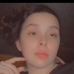 babynasty1 (Baby Nasty 😻✨) free OnlyFans content 

 profile picture