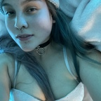 Onlyfans leak babynat0 

 profile picture