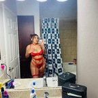 babynicoleee21 (Andrea Nicole) OnlyFans Leaked Pictures and Videos 

 profile picture