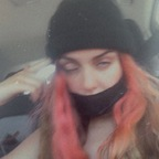 Download babynipss OnlyFans leaks for free 

 profile picture