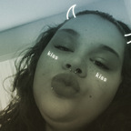 babynunu0221 (Tiffany 🥰🥰🥰🥰) OnlyFans Leaked Pictures & Videos 

 profile picture