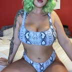 babyonbabyox (Mami) free OnlyFans Leaked Pictures and Videos 

 profile picture