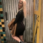 babypaigew (Paige White) OnlyFans content 

 profile picture