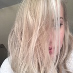 babypeach96 OnlyFans Leaked 

 profile picture