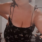 babypeaches98 (Jade 💋) free OnlyFans Leaked Pictures & Videos [FREE] profile picture