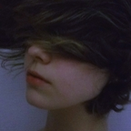 Download babypeachgirl OnlyFans videos and photos for free 

 profile picture