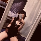 Download babypeeach OnlyFans content for free 

 profile picture