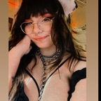 Download babyph0 OnlyFans content for free 

 profile picture