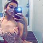 Onlyfans leaked babyphee0 

 profile picture