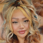 Onlyfans leak babypheebss 

 profile picture