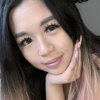 Onlyfans leaked babypink_world 

 profile picture