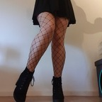 Download babypinkangel OnlyFans leaks for free 

 profile picture