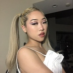 Free access to (babypollen) Leaked OnlyFans 

 profile picture