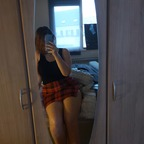 babypotato003 (BabyPotato) OnlyFans Leaked Videos and Pictures 

 profile picture