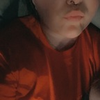 babyracer (babyracer♥) OnlyFans Leaks 

 profile picture