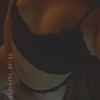 Download babyrae0909 OnlyFans leaks for free 

 profile picture