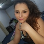 babyrasta profile picture