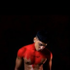 babyred babyred_21 Leaks OnlyFans 

 profile picture