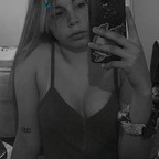 Download babyredtiara OnlyFans content for free 

 profile picture