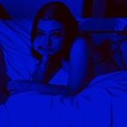 Free access to @babyrhinn Leak OnlyFans 

 profile picture