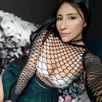 babyrosalia420 (valery russo) OnlyFans Leaks 

 profile picture