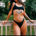 Onlyfans leaks babyrose2000 

 profile picture