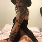 babyrozie OnlyFans Leaked Photos and Videos 

 profile picture