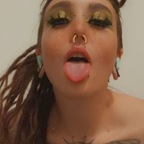 babyrubyroo1 OnlyFans Leaked 

 profile picture